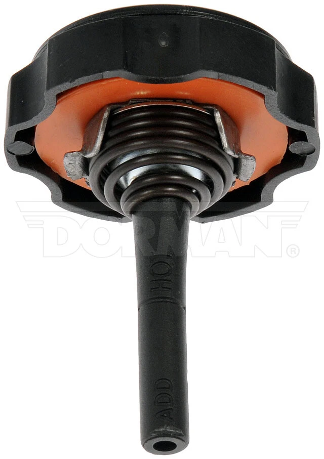 91-05 PARK AVENUE \ 88-91 REATTA GM TAPA DIRECCIÓN ASISTIDA con 2,40 pulgadas STEM 82605 Foto 3 de 3