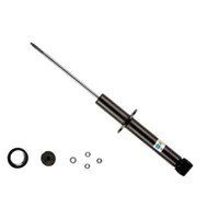 Bilstein StoßDäMpfer 19-028484