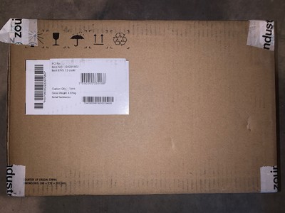 marshall 04091802 acton bluetooth speaker