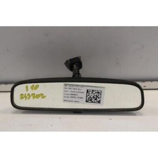 Retroviseur intérieur Hyundai I10