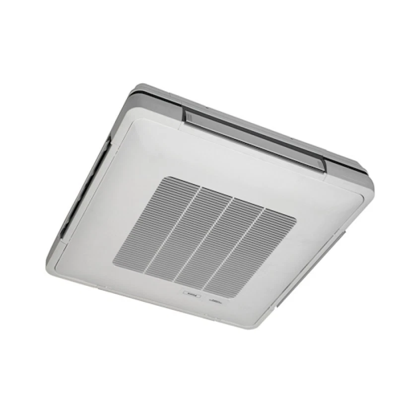 Ceiling Mounted Air Conditioning Units Uk Shelly Lighting