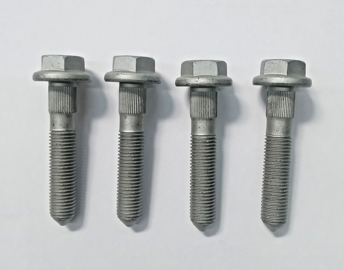 Radkasten Reparatur Set Für Opel Astra H J Corsa D - 16-teilig