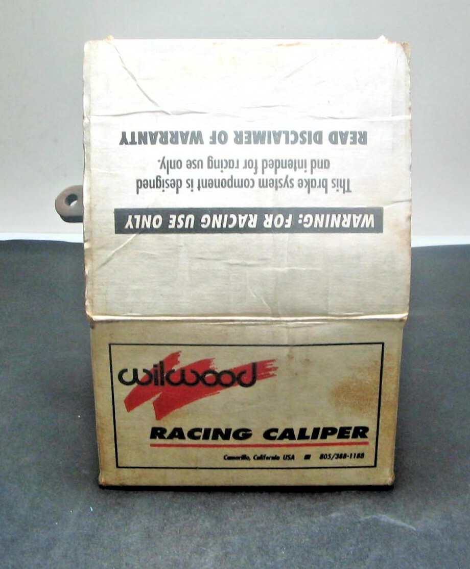 sold out 専用 Turn and Burn: No-Fly Zone (Super Nintendo SNES) COMPLETE IN