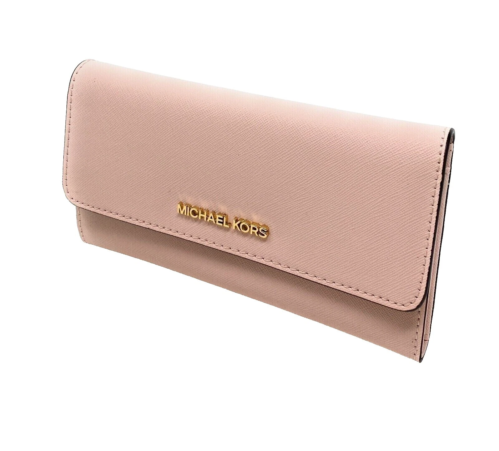 Michael Kors Women's Polyester