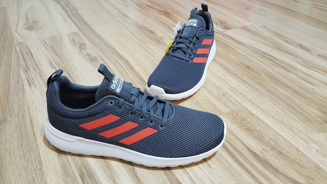 adidas f34496