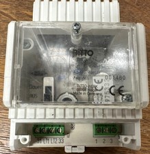 Ritto 6985 01 Lichtansteuerung 658601