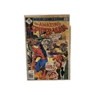 The Amazing Spider-Man #170 (Marvel Comics July 1977)
