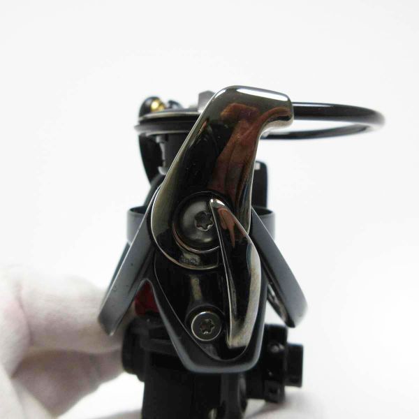 Megabass Gauss 20X Body/Management AS5217/02 | eBay Megabass Gauss 20X Body/Management AS5217/02 | eBay