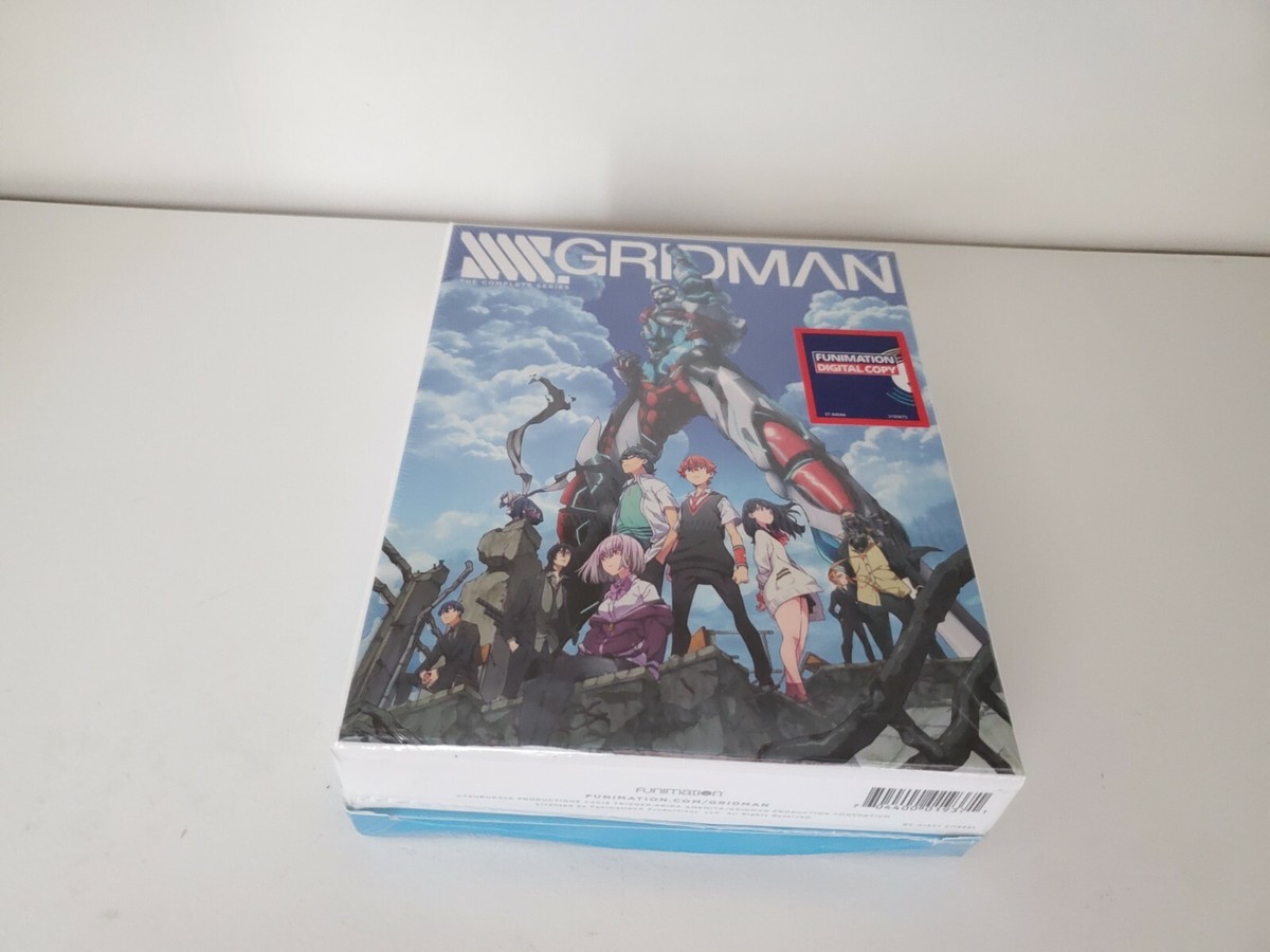 ＳＳＳＳ．ＧＲＩＤＭＡＮ　Ｂｌｕ－ｒａｙ　ＢＯＸ（Ｂｌｕ－ｒａｙ　Ｄｉｓｃ） s-l1200.jpg