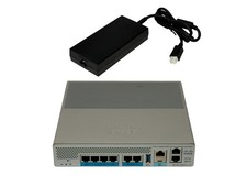 Wireless Controller WLC Cisco C9800-L-C-K9 4x...