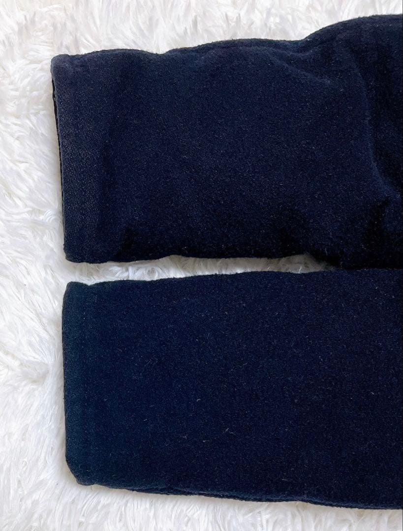 Danton Beams Collaboration Down Jacket Button Clo… - image 5