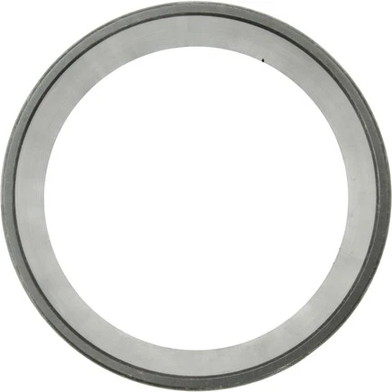 Rodamiento estándar Centric 416.66000E C Tek Race Foto 3 de 4