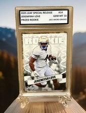 Notre Dame, Upper Deck Sign Multi-Year Exclusive Trading Card Deal 3