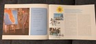 1971 Preview Edition Of Walt Disney World Magic Kingdom Vacation Booklet — photo 6