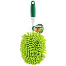 92 Microfiber Duster with Ergonomic Handle