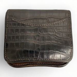 Wild Swans Wallet | eBay Wild Swans Wallet | eBay