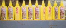 10 Pack Sun-in Hair Lightener Lemon Fresh 4.7oz Clean Cruelty Free Wholesale 10 Pack Sun-in Hair Lightener Lemon Fresh 4.7oz Clean Cruelty Free Wholesale