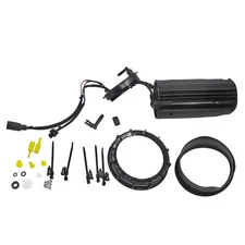 For Mercedes-Benz M-Class W164 W166 904377 Diesel Exhaust Fluid DEF Heater