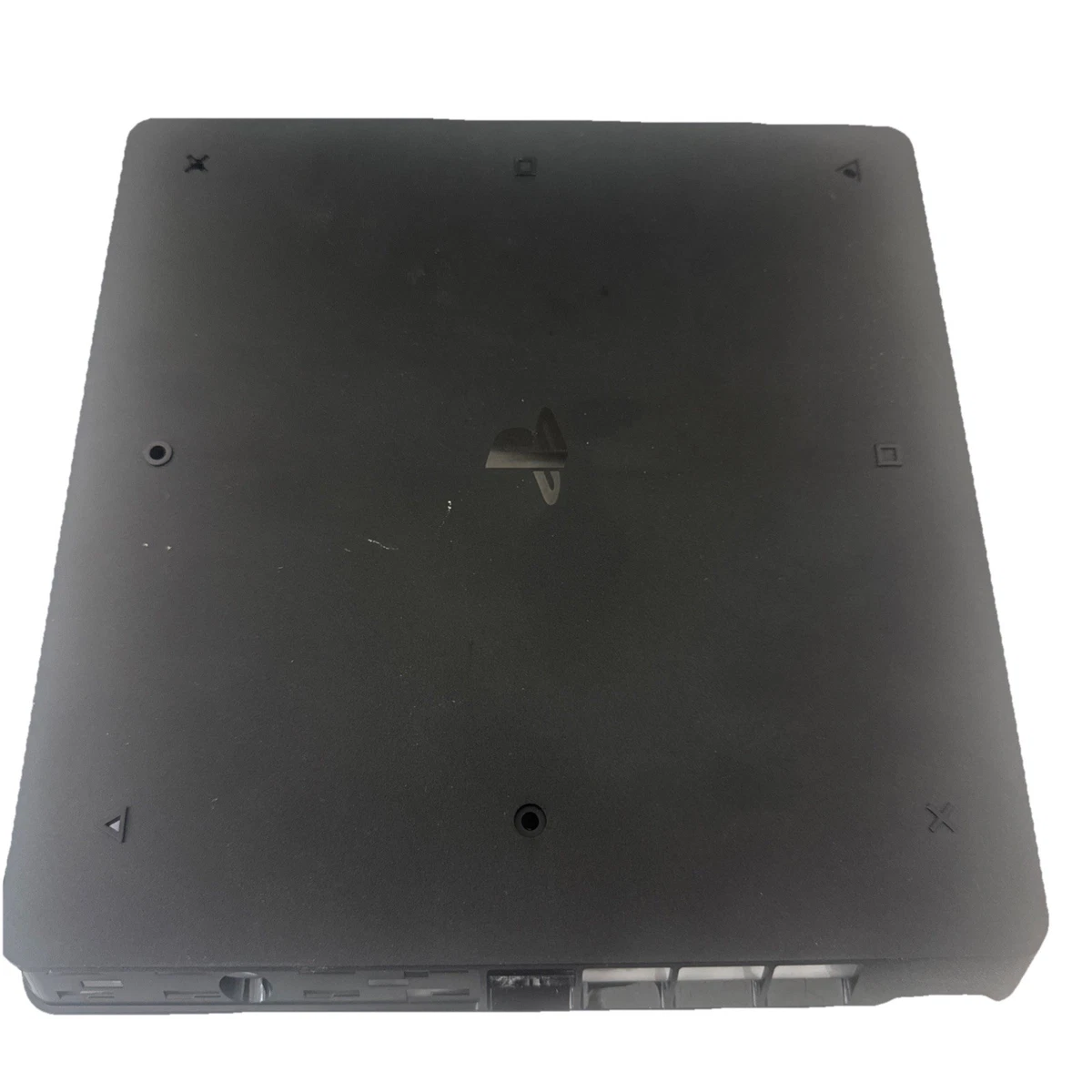 Video Game Replacement Casings/Housings for Sony PlayStation 4