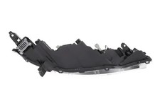 Blinkerleuchte links 047736 VALEO für NISSAN JUKE