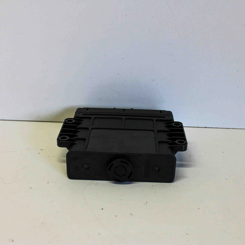 VW Touareg 7P5 Other ECUs 0C8927750BC 3.6 Petrol 183kw 2013 14372146 - Image 3 of 4