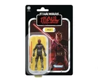 Star Wars: Maul Shadow Lord Hasbro 2025 - The Vintage Collection (MAUL) 4+ New!