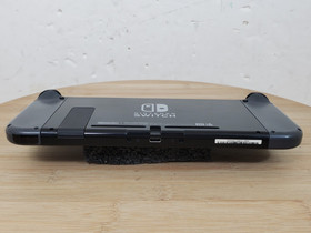 Nintendo Switch Handheld Video Game Console HAC-001