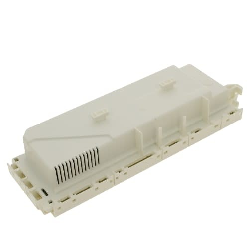 Lave-vaisselle en panne ? Module de puissance 140059122220 pour réparer le cycle