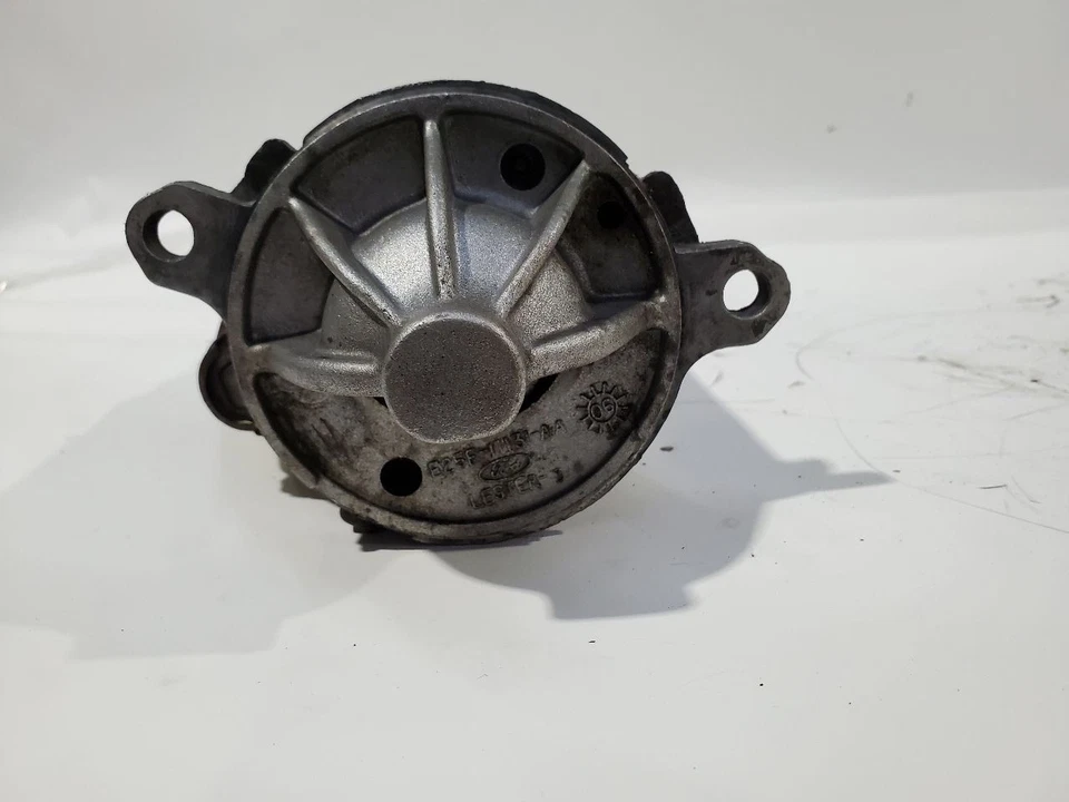 Lincoln Town Car 1983 84 85 86 87 88 1989 OEM motor de arranque 5,0 L Foto 4 de 4