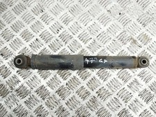 Ammortizzatore Posteriore Sinistro HYUNDAI VELOSTER FS 553002V250 1.60 Benzina 26438685