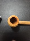 Vintage New Missouri Meerschaum Corn Cob Pipe From 40-50's Brown Label — photo 6