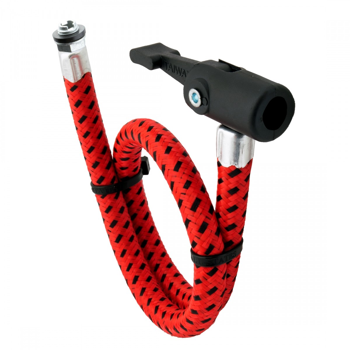 Сменные шланги насоса Головка с фиксатором большого пальца SV Hose - Head Sunlite 43044355 2690₽