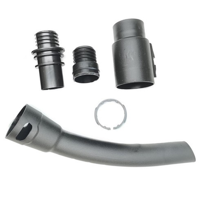 #ad For Karcher Hose Connector Kit 4 Pieces for WD1 WD2 WD3 WD4 WD5 WD6 Cleaners AU $28.96