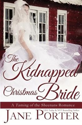 The Kidnapped Christmas Bride, wie neu gebraucht, kostenloser Versand in Großbritannien