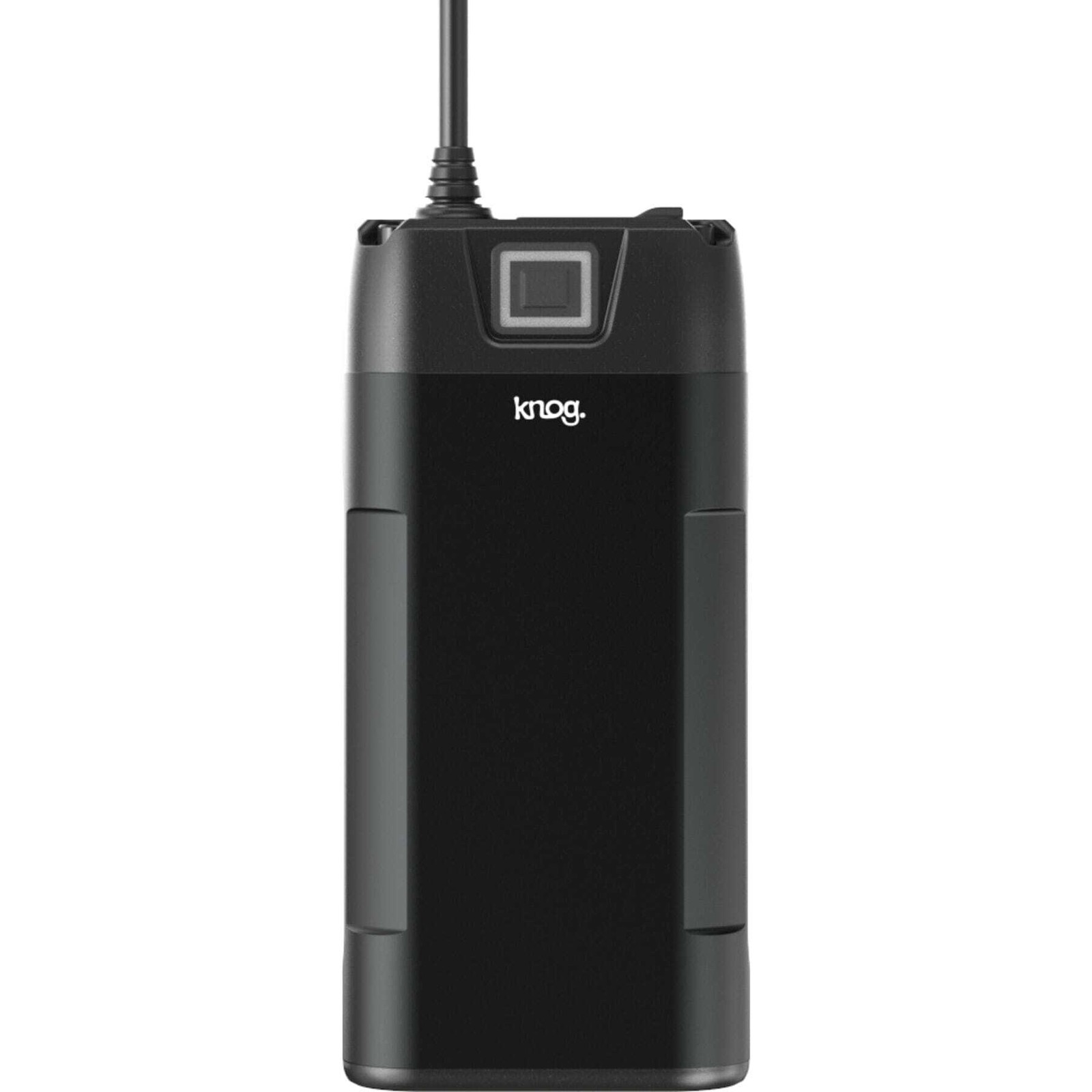 Knog Blinder X and E Front Light 10,000 mAh Battery Pack