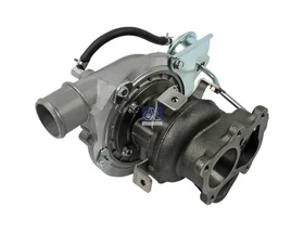 6.23048 Turbolader ohne Dichtsatz passend für GM, HITACHI, NISSAN, OPEL, RENAULT