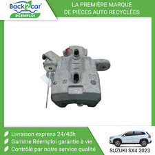 Etrier de frein Suzuki SX4