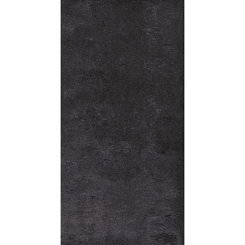 Tappetino Da Pit Robitronic R13006 &ndash; Nero, 60x120 Cm Con Rack Porta Attrezzi