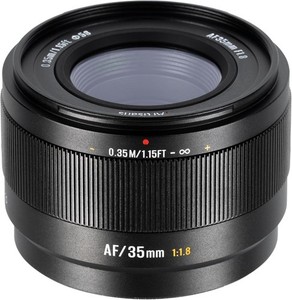 Panasonic Lumix G 25mm f/1.7 ASPH: Reviews & Tests Panasonic Lumix G 25mm f/1.7 ASPH: Reviews & Tests