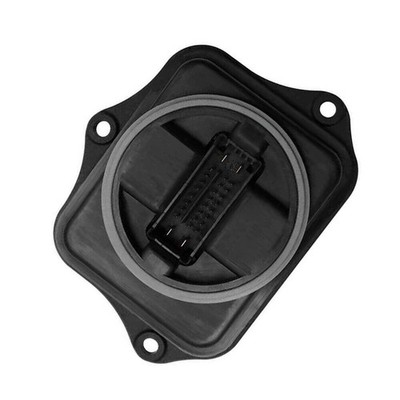 AFS Steuergerät Leistungsmodul 3D0941329E 3D0941329D für VW Golf 7 Sciroco III