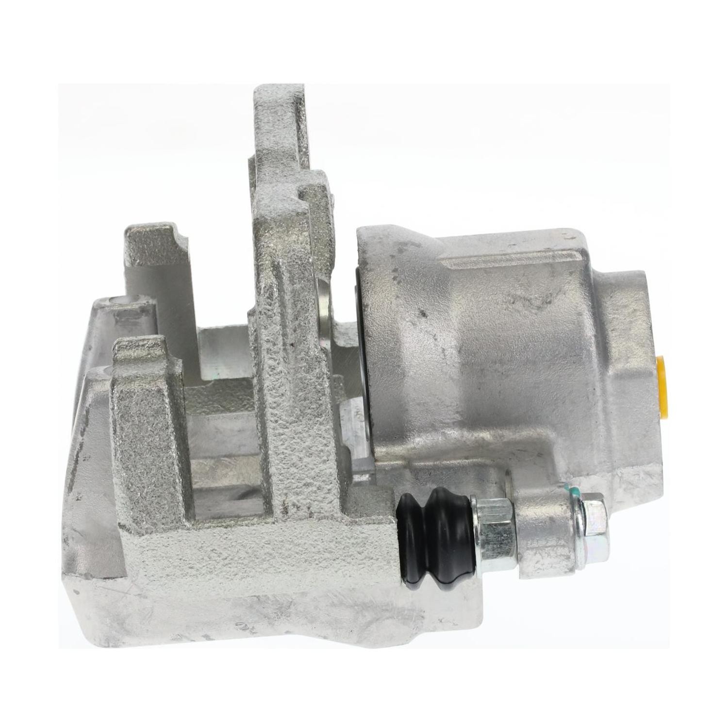 New Rear Left Brake Caliper For Pontiac Vibe 2.4L 2009-2010 By # Only 4785002200