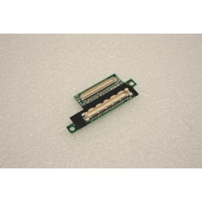 Compaq Armada M300 Modem Connector Board 140385-001