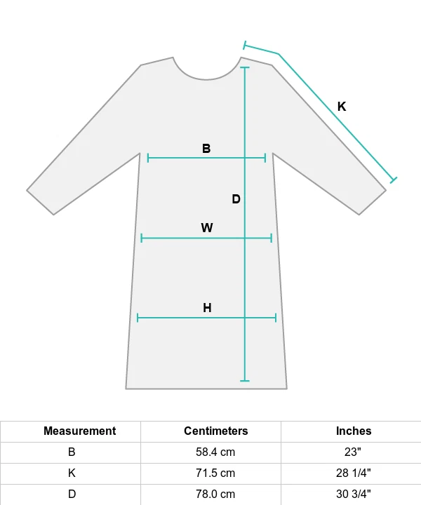 PVP €550 SPORTMAX Vestido Jersey M Mezcla de Angora y Lana Efecto Bobbling Cuello Polo - Imagen 4 de 4