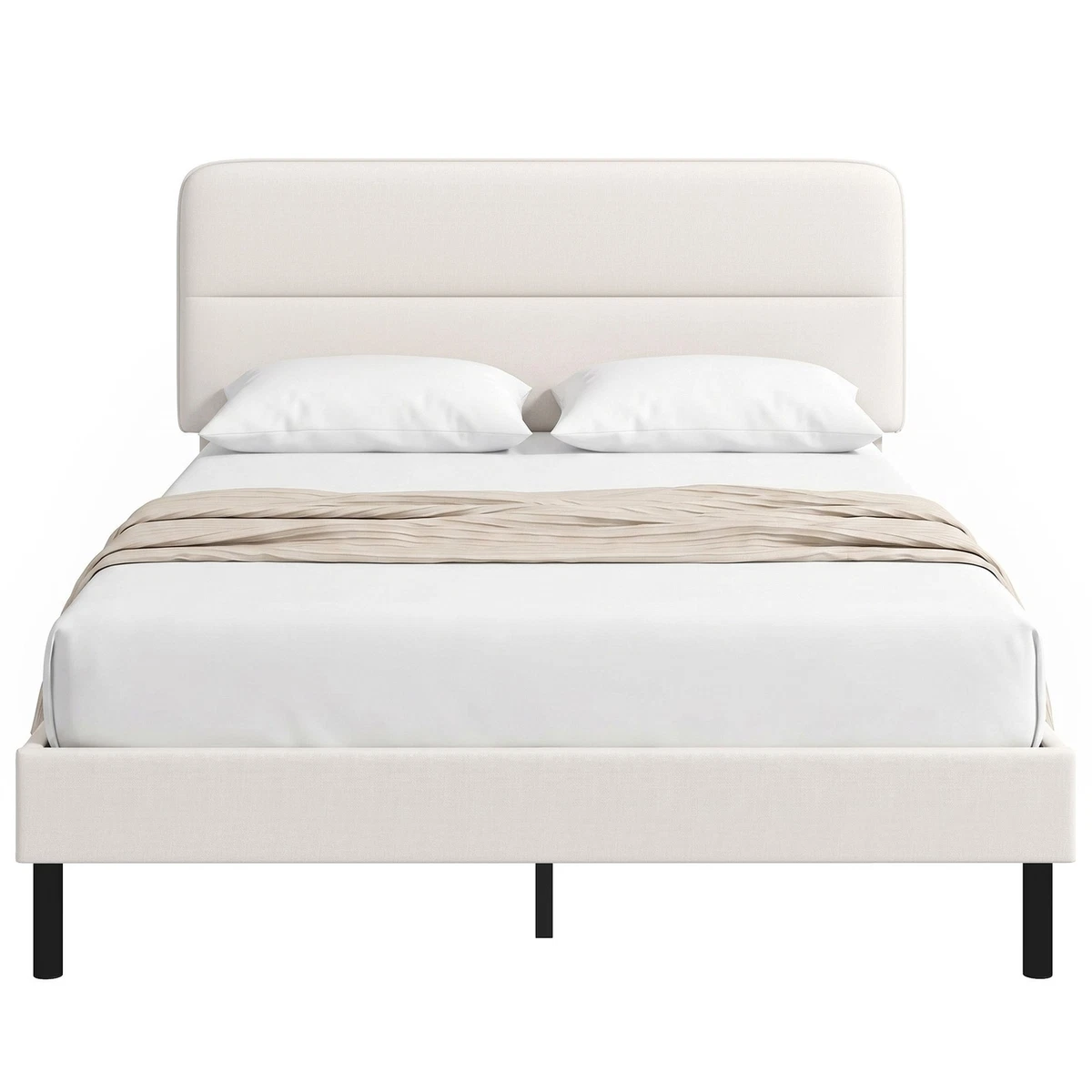 Bett 140x200 Gebraucht online kaufen