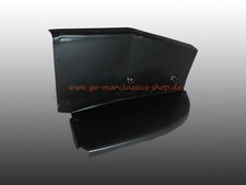 Reperaturblech Endspitze hinten links VW Typ 3 1500 1600