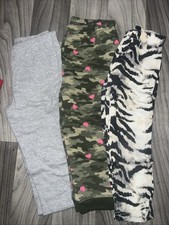 Lot Of 11 Size 24 Month Baby Girl Clothing