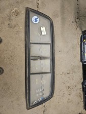 1982-1993 S10/S15/SONOMA TRUCK 91 GMC SYCLONE...