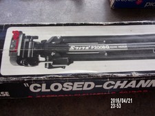 STITE/CAMERA TRIPOD/QUICK RELEASE