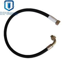 Hose 0574991104 0574991106 for Atlas Copco Compressor 0574-9911-04 0574-9911-06