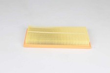 Luftfilter 500L Bravo II Doblo Cargo Doblo Großraumlimousine 46783544 51775340